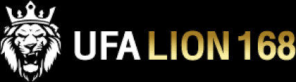 ufalion168